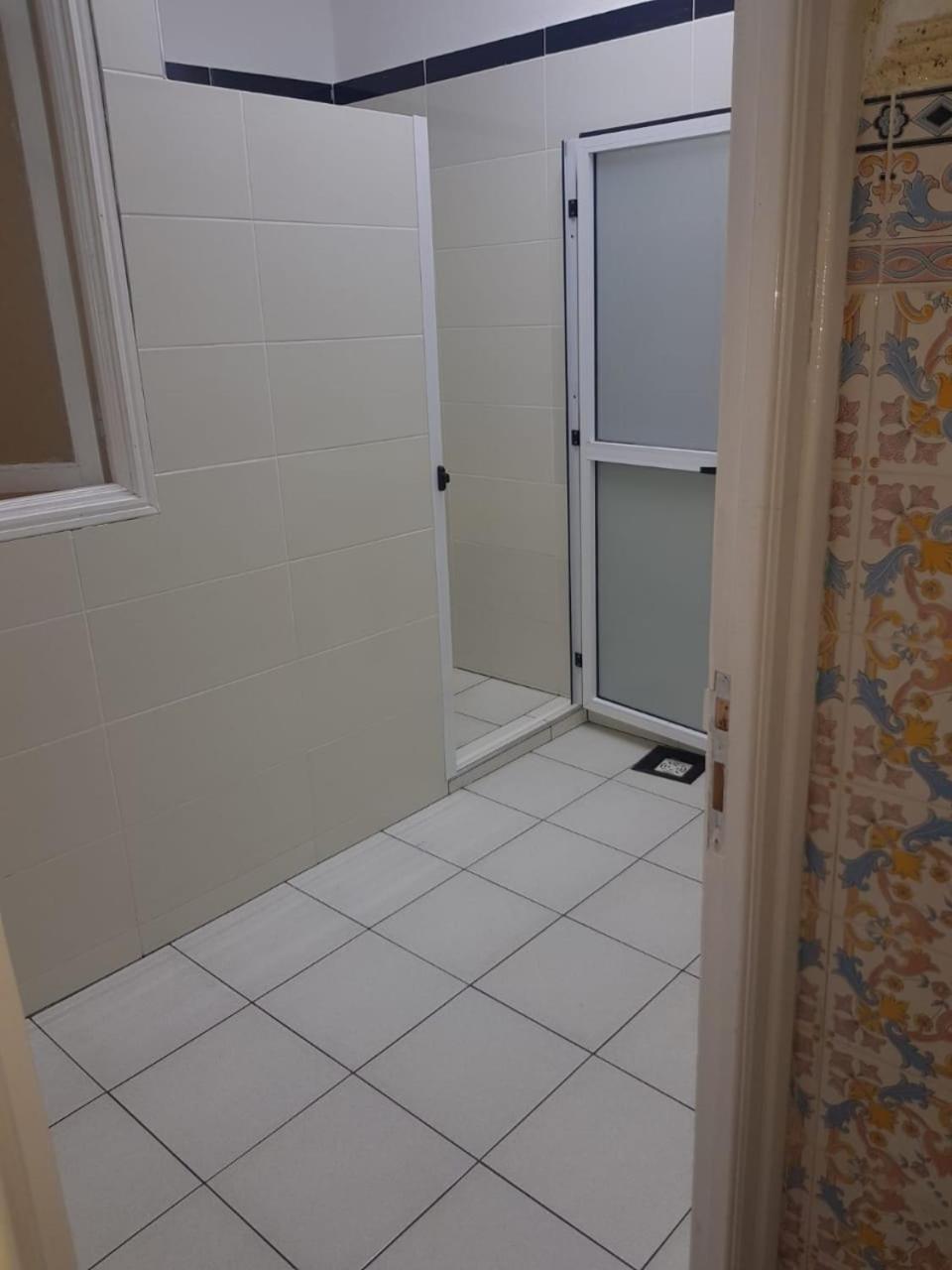 Appartement Alhoceima Al Hoceïma Pokój zdjęcie