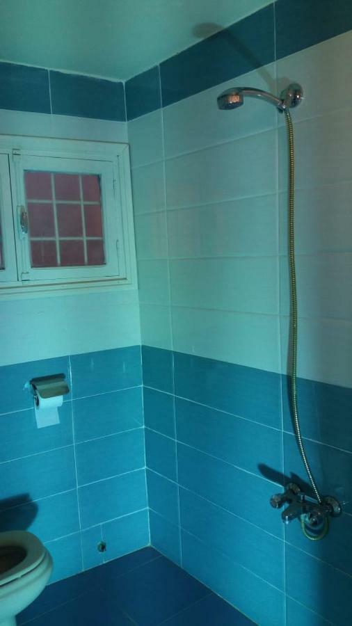Appartement Alhoceima Al Hoceïma Zewnętrze zdjęcie